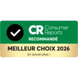 MEILLEUR CHOIX 2026